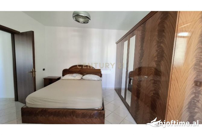 Shtepi me qera 2+1 ne Tirane - 500 Euro