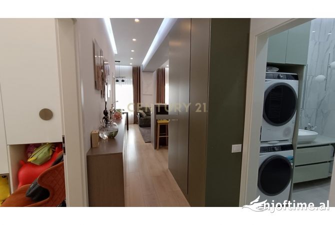 Shtepi ne shitje 2+1 ne Tirane - 165,000 Euro