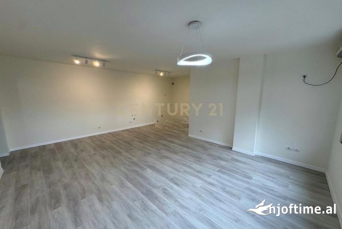 Shtepi ne shitje 2+1 ne Tirane - 162,000 Euro