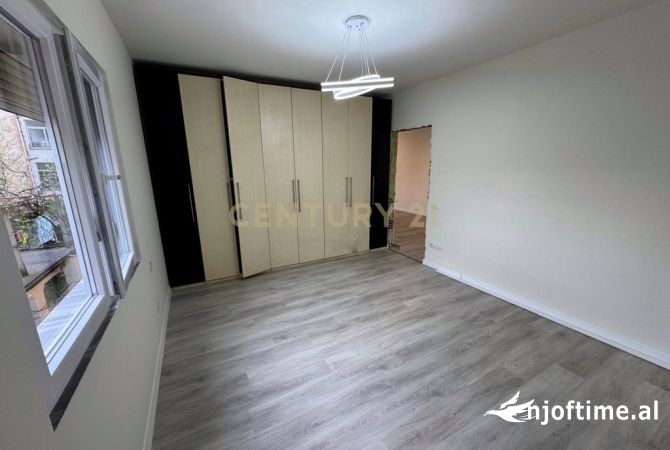 Casa in vendita 2+1 a Tirana - 162,000 Euro