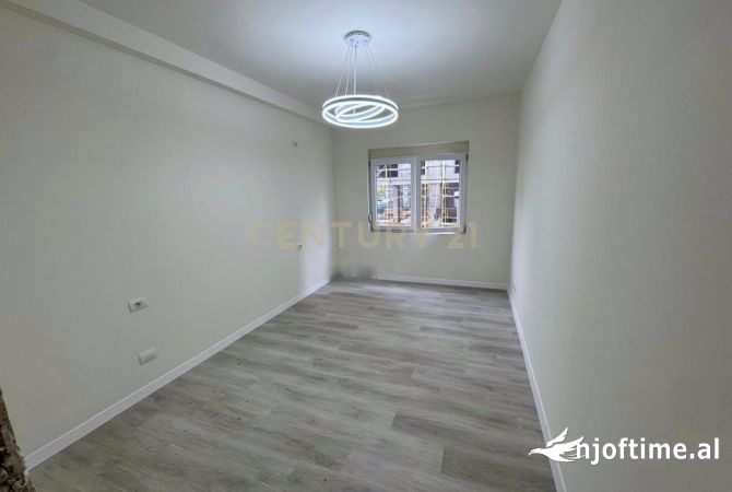 Casa in vendita 2+1 a Tirana - 162,000 Euro