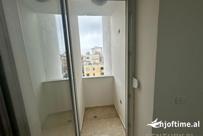 Shtepi me qera 3+1 ne Tirane - 850 Euro