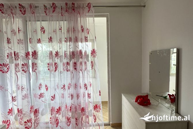 Shtepi ne shitje 1+1 ne Tirane - 89,000 Euro