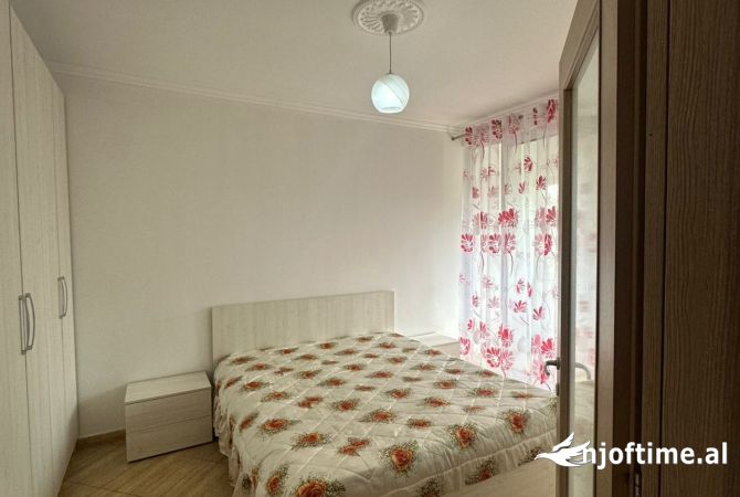 Shtepi ne shitje 1+1 ne Tirane - 89,000 Euro