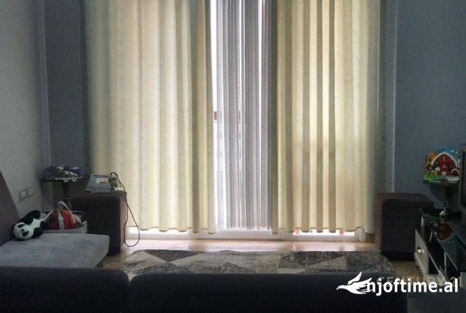 Shtepi me qera 2+1 ne Tirane - 500 Euro