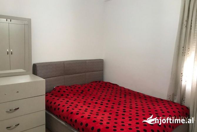 Shtepi me qera 2+1 ne Tirane - 500 Euro