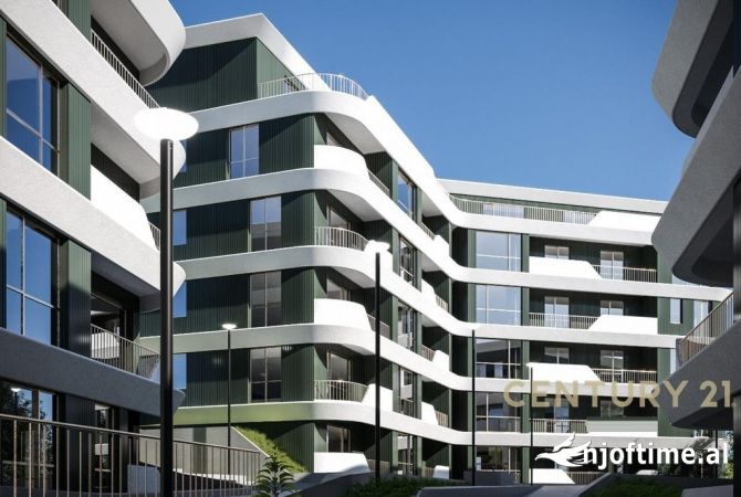 Shtepi ne shitje 2+1 ne Tirane - 242,800 Euro