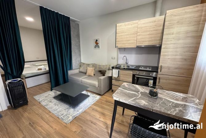 Casa in affitto Garsoniere a Tirana - 350 Euro