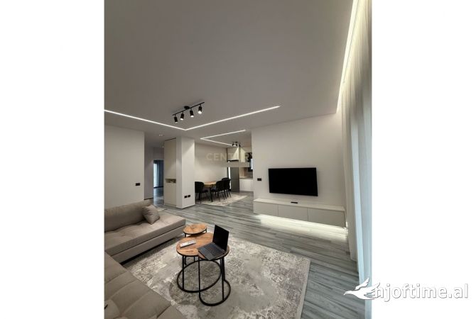 Casa in affitto 3+1 a Tirana - 800 Euro