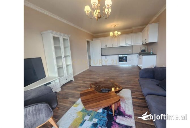 Shtepi ne shitje 2+1 ne Tirane - 250,000 Euro