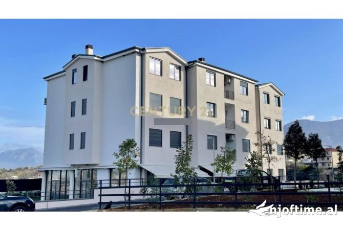 Shtepi ne shitje 2+1 ne Tirane - 250,000 Euro
