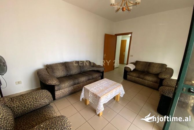 Shtepi ne shitje 2+1 ne Tirane - 310,000 Euro