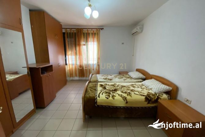 Shtepi ne shitje 2+1 ne Tirane - 310,000 Euro