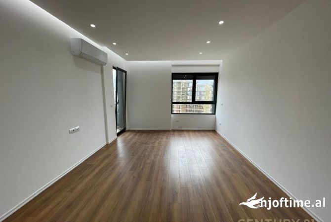 Shtepi me qera 1+1 ne Tirane - 400 Euro