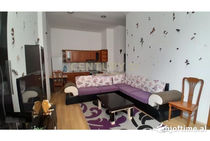 Casa in vendita 1+1 a Tirana - 63,000 Euro
