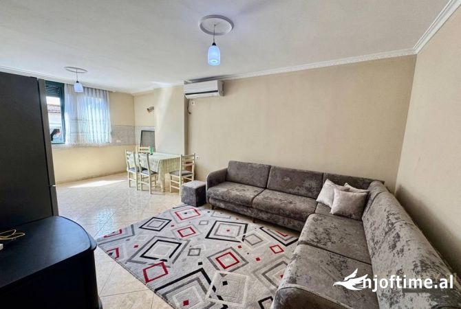 Shtepi ne shitje 2+1 ne Tirane - 125,000 Euro