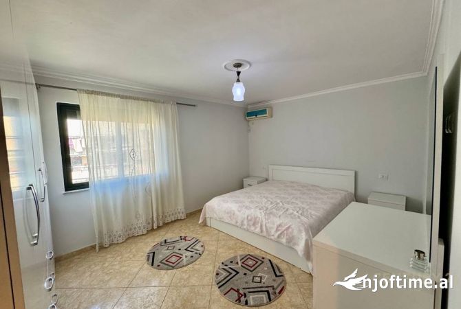 House for Sale 2+1 in Tirana - 125,000 Euro