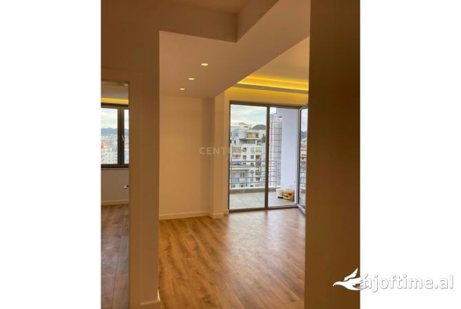 Shtepi ne shitje 2+1 ne Tirane - 237,000 Euro