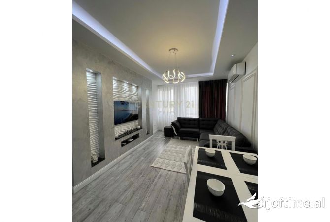 Shtepi ne shitje 2+1 ne Tirane - 133,000 Euro