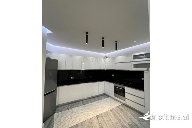 Shtepi ne shitje 2+1 ne Tirane - 133,000 Euro