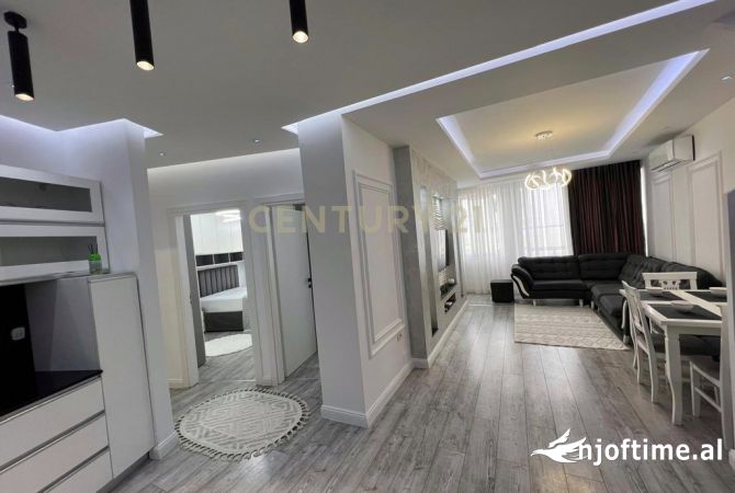 Shtepi ne shitje 2+1 ne Tirane - 133,000 Euro