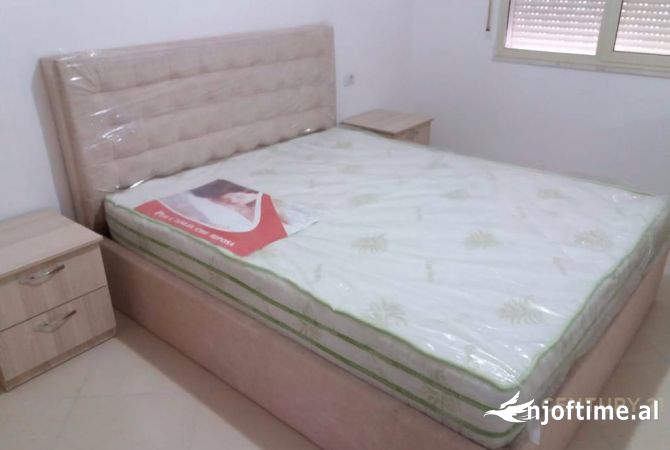 Shtepi me qera 1+1 ne Tirane - 400 Euro