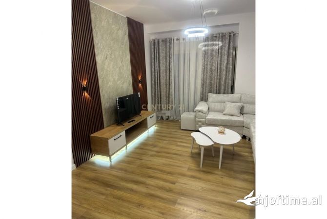 Shtepi ne shitje 1+1 ne Tirane - 95,000 Euro