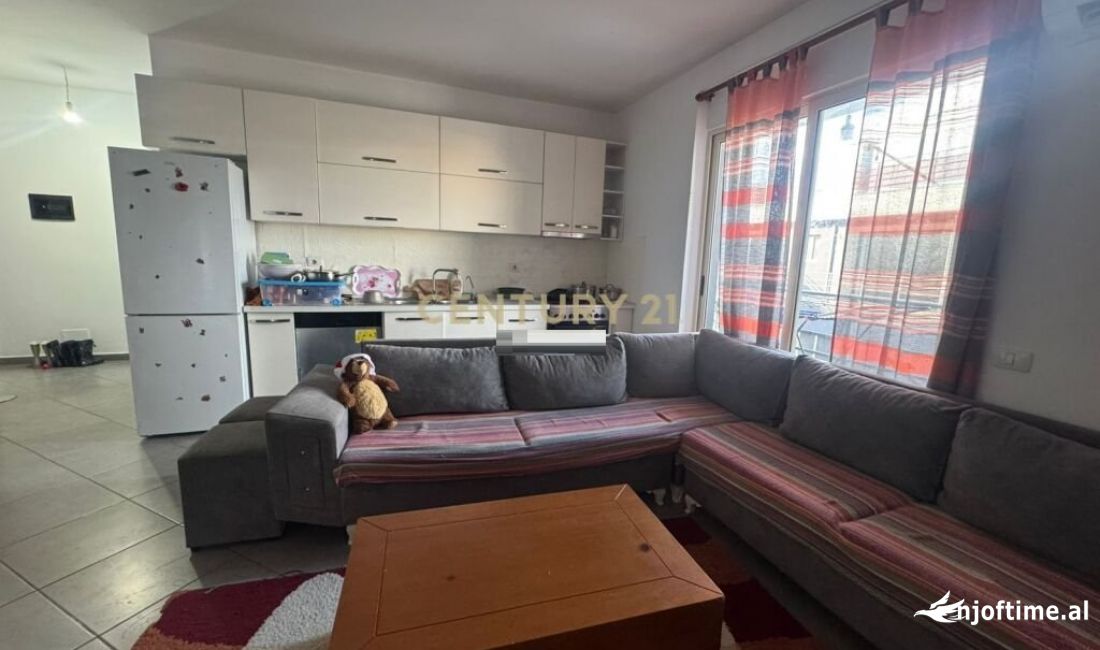 Foto 2