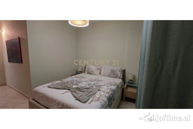 Shtepi me qera 1+1 ne Tirane - 600 Euro