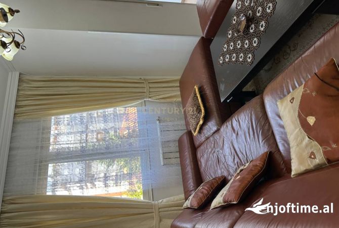 Shtepi me qera 1+1 ne Tirane - 700 Euro