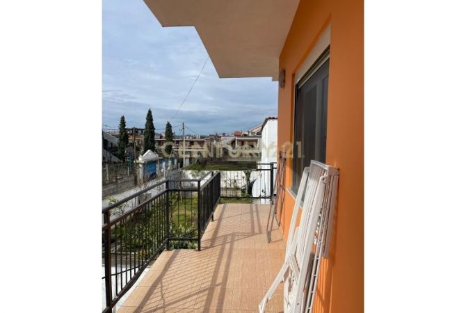 Shtepi me qera 3+1 ne Tirane - 450 Euro