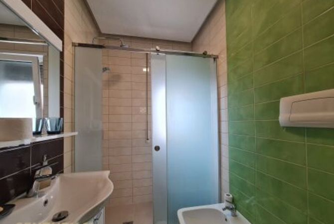 Shtepi me qera 1+1 ne Tirane - 800 Euro