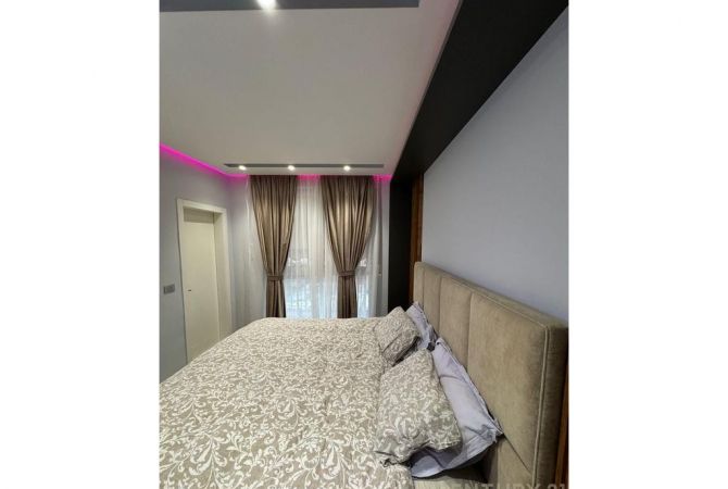 Shtepi ne shitje 2+1 ne Tirane - 185,000 Euro