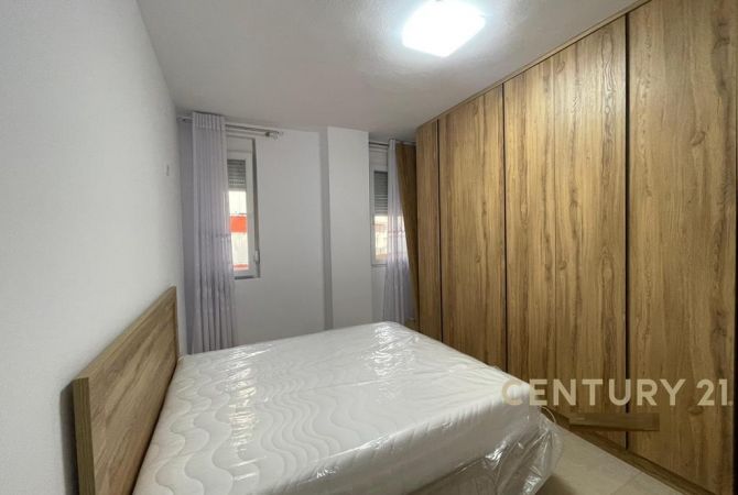 Casa in affitto 1+1 a Tirana - 550 Euro