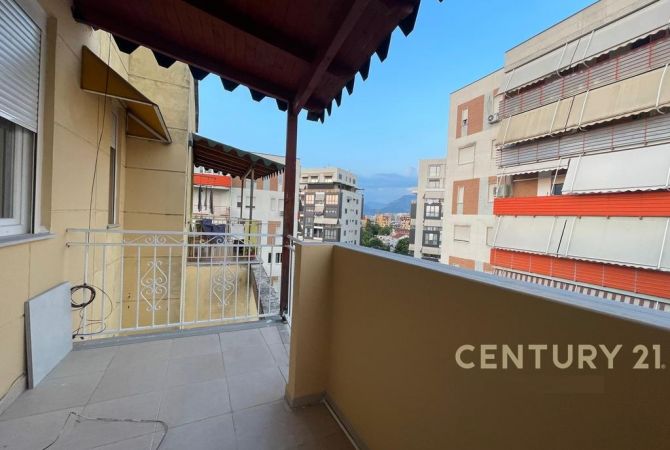 Shtepi me qera 1+1 ne Tirane - 550 Euro