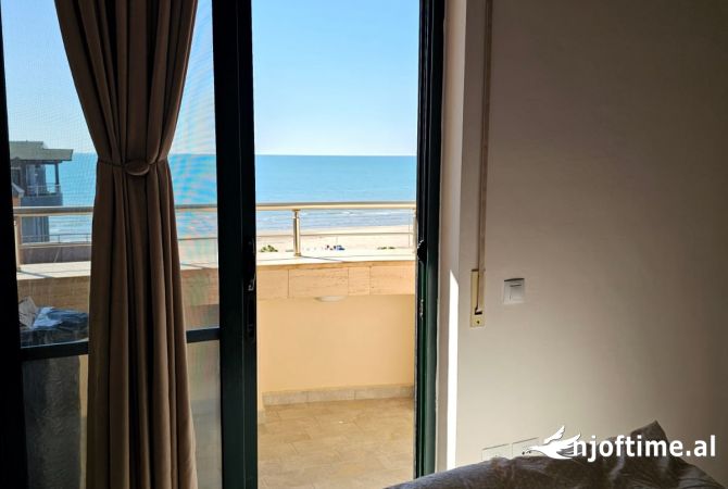 Shtepi ne shitje 3+1 ne Durres - 300,000 Euro