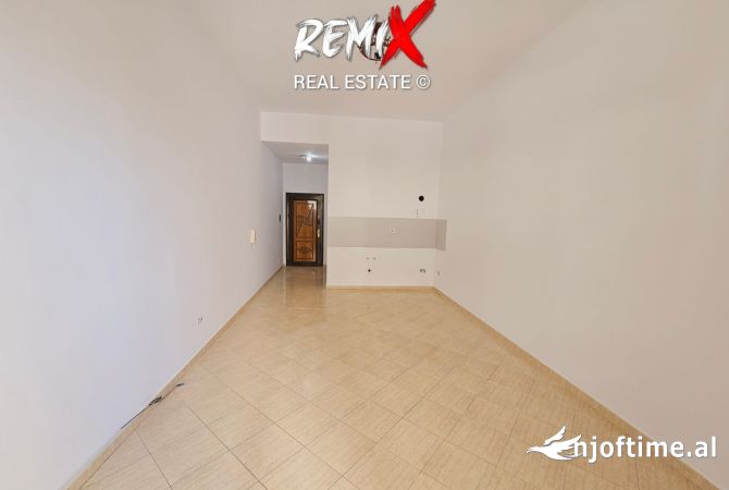 Shtepi ne shitje Garsoniere ne Durres - 47,000 Euro