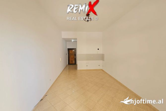 Shtepi ne shitje Garsoniere ne Durres - 47,000 Euro