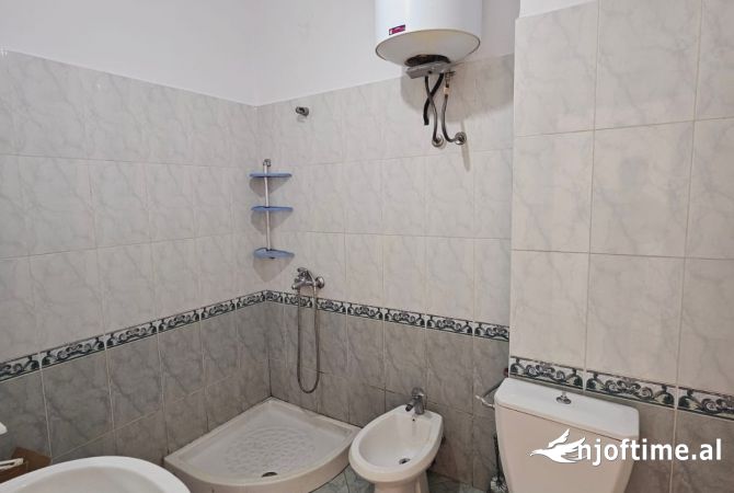 Shtepi ne shitje Garsoniere ne Durres - 47,000 Euro