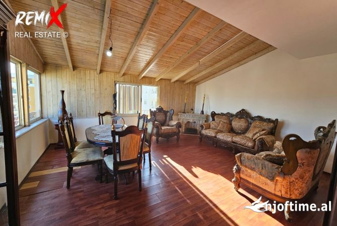 Shtepi ne shitje 3+1 ne Durres - 130,000 Euro