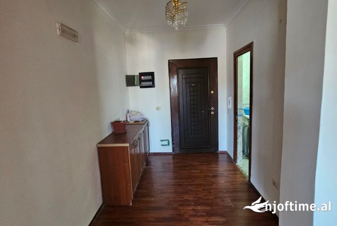 Shtepi ne shitje 3+1 ne Durres - 130,000 Euro