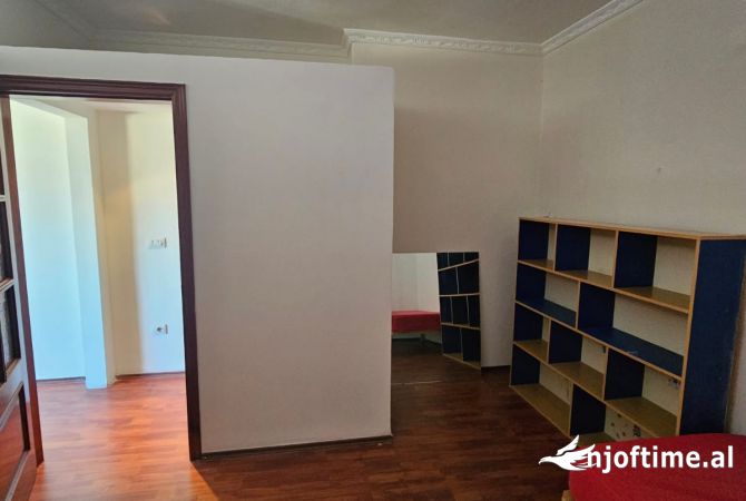 Shtepi ne shitje 3+1 ne Durres - 130,000 Euro