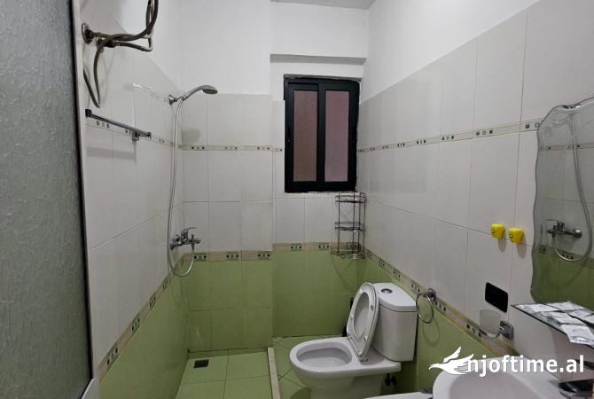 Shtepi me qera 2+1 ne Durres - 550 Euro