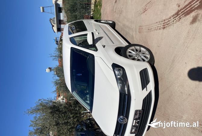 Makina ne shitje  ne Elbasan - 150,500 Euro