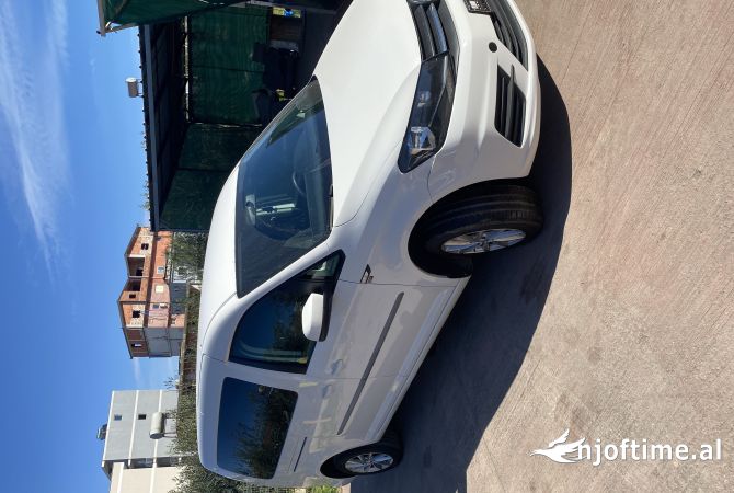 Makina ne shitje  ne Elbasan - 150,500 Euro
