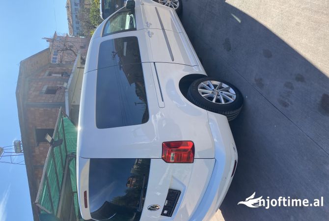 Makina ne shitje  ne Elbasan - 150,500 Euro