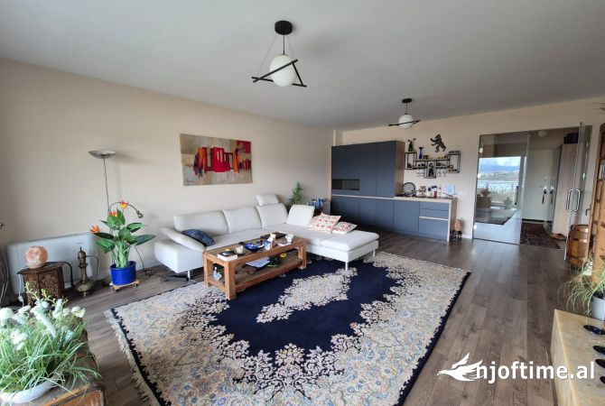 Shtepi ne shitje 4+1 ne Tirane - 650,000 Euro