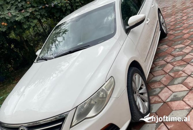 Auto in Vendita  a Tirana - 5,750 Euro