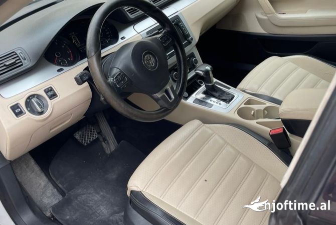 Makina ne shitje ne Tirane - 5,750 Euro