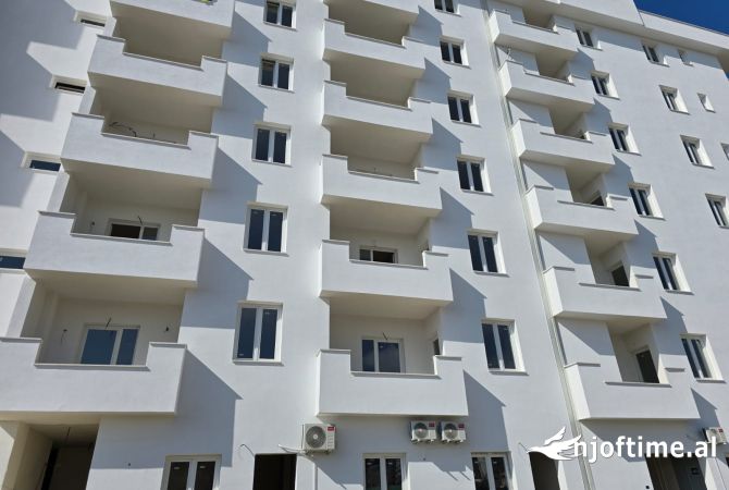 Shtepi ne shitje 1+1 ne Durres - 76,818 Euro